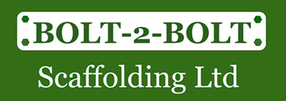 Bolt 2 Bolt | Scaffolding Services